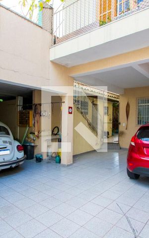 Apartamento à venda com 193m², 2 quartos e 7 vagas Apartamento à venda com 193m², 2 quartos e 7 vagasGaragem
