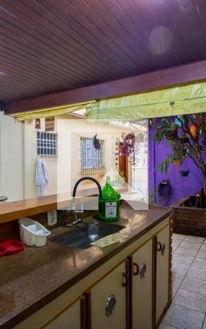Apartamento à venda com 193m², 2 quartos e 7 vagas Apartamento à venda com 193m², 2 quartos e 7 vagasEspaço gourmet
