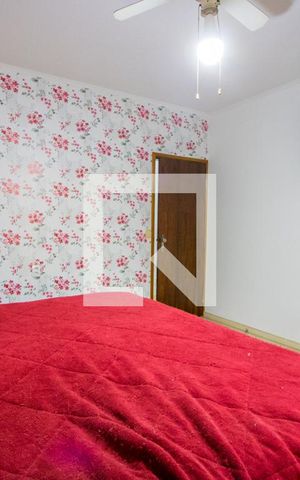 Apartamento à venda com 193m², 2 quartos e 7 vagas Apartamento à venda com 193m², 2 quartos e 7 vagasQuarto 1 - Suíte