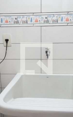 Casa à venda com 360m², 3 quartos e 4 vagas Casa à venda com 360m², 3 quartos e 4 vagasÁrea de Serviço