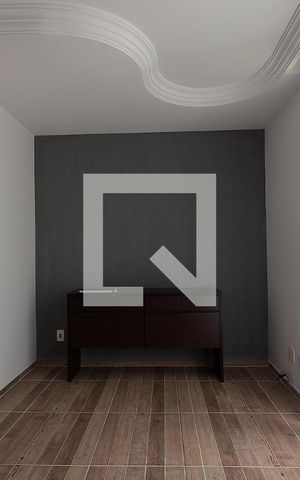 Apartamento para alugar com 65m², 2 quartos e 1 vagaSala - detalhes