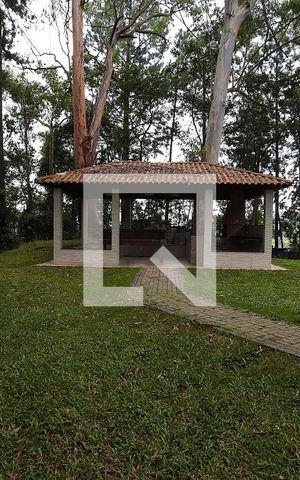 Apartamento para alugar com 65m², 2 quartos e 1 vagaÁrea comum - churrasqueira