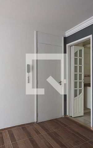 Apartamento para alugar com 65m², 2 quartos e 1 vagaSala