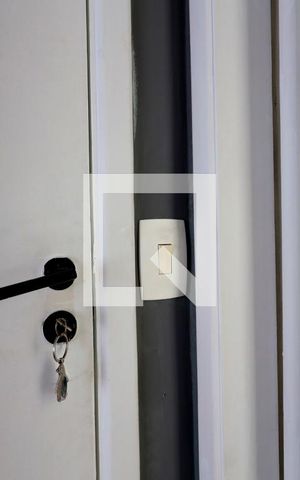 Apartamento para alugar com 65m², 2 quartos e 1 vagaSala - detalhes