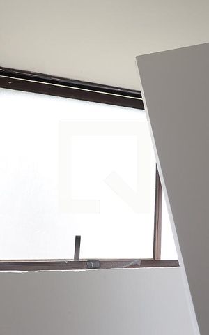 Apartamento para alugar com 65m², 2 quartos e 1 vagaÁrea de serviço - dispensa - detalhes