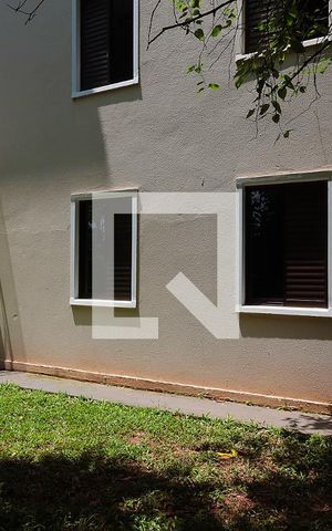 Apartamento para alugar com 65m², 2 quartos e 1 vagaÁrea comum - salão de festas