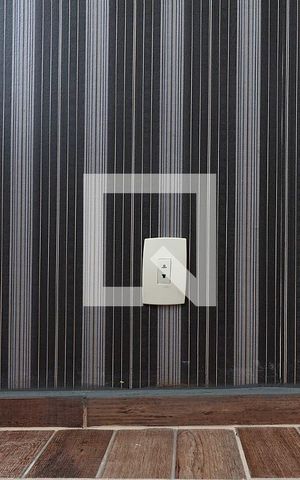 Apartamento para alugar com 65m², 2 quartos e 1 vagaQuarto 2 / Escritório - detalhes