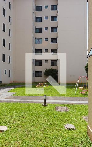 Apartamento para alugar com 65m², 2 quartos e 1 vagaÁrea de serviço - vista