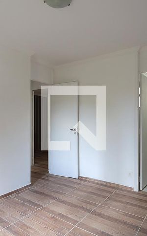 Apartamento para alugar com 65m², 2 quartos e 1 vagaSuíte