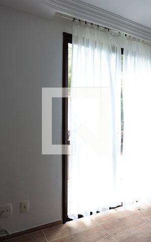 Apartamento para alugar com 65m², 2 quartos e 1 vagaSala