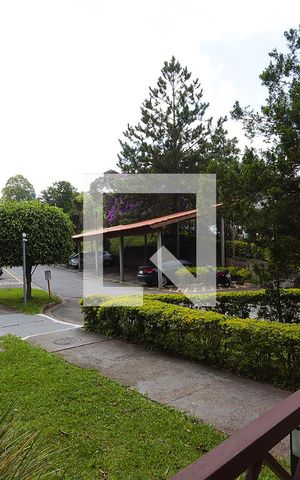 Apartamento para alugar com 65m², 2 quartos e 1 vagaSala - varanda - vista