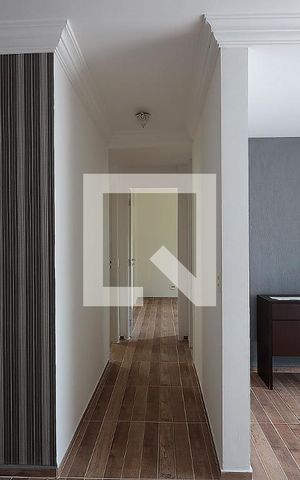 Apartamento para alugar com 65m², 2 quartos e 1 vagaSala - detalhes