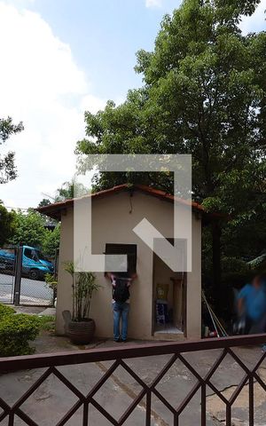 Apartamento para alugar com 65m², 2 quartos e 1 vagaSala - varanda - vista
