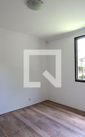 Apartamento para alugar com 65m², 2 quartos e 1 vagaSuíte