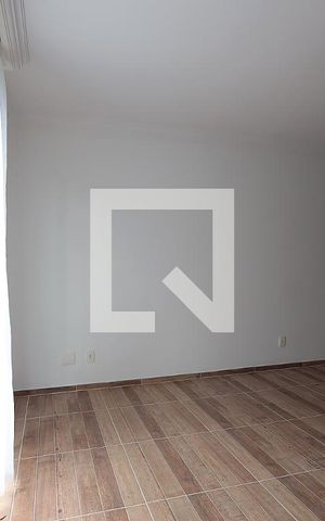 Apartamento para alugar com 65m², 2 quartos e 1 vagaSala