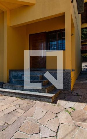 Casa à venda com 200m², 2 quartos e sem vaga Casa à venda com 200m², 2 quartos e sem vagaÁrea comum