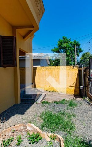Casa à venda com 200m², 2 quartos e sem vaga Casa à venda com 200m², 2 quartos e sem vagaGaragem