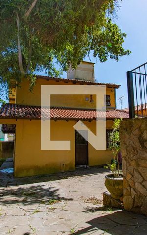 Casa à venda com 200m², 2 quartos e sem vaga Casa à venda com 200m², 2 quartos e sem vagaÁrea comum