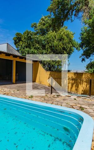 Casa à venda com 200m², 2 quartos e sem vaga Casa à venda com 200m², 2 quartos e sem vagaÁrea comum