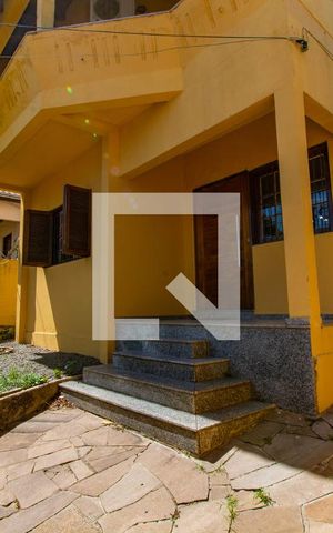 Casa à venda com 200m², 2 quartos e sem vaga Casa à venda com 200m², 2 quartos e sem vagaÁrea comum