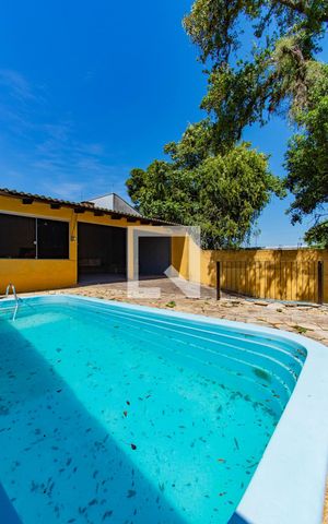 Casa à venda com 200m², 2 quartos e sem vaga Casa à venda com 200m², 2 quartos e sem vagaÁrea comum