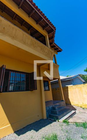 Casa à venda com 200m², 2 quartos e sem vaga Casa à venda com 200m², 2 quartos e sem vagaÁrea comum