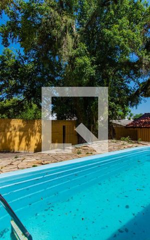 Casa à venda com 200m², 2 quartos e sem vaga Casa à venda com 200m², 2 quartos e sem vagaÁrea comum
