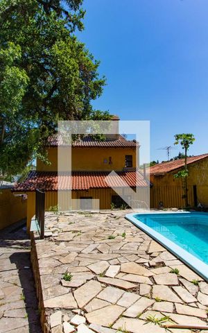 Casa à venda com 200m², 2 quartos e sem vaga Casa à venda com 200m², 2 quartos e sem vagaÁrea comum