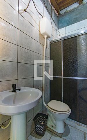 Casa à venda com 200m², 2 quartos e sem vaga Casa à venda com 200m², 2 quartos e sem vagaÁrea comum