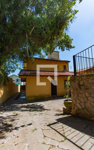 Casa à venda com 200m², 2 quartos e sem vaga Casa à venda com 200m², 2 quartos e sem vagaÁrea comum