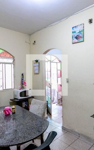Casa à venda com 360m², 3 quartos e 3 vagasCopa