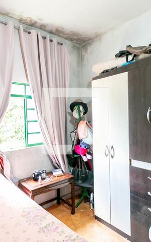 Casa à venda com 360m², 3 quartos e 3 vagasQuarto Suíte