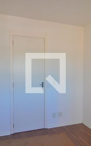 Apartamento para alugar com 51m², 2 quartos e 1 vagaQuarto 1