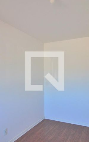 Apartamento para alugar com 51m², 2 quartos e 1 vagaQuarto 2