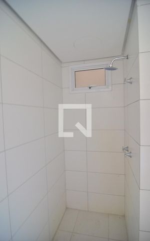 Apartamento para alugar com 51m², 2 quartos e 1 vagaBanheiro