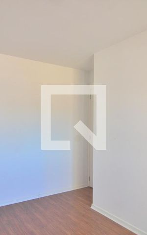 Apartamento para alugar com 51m², 2 quartos e 1 vagaQuarto 2