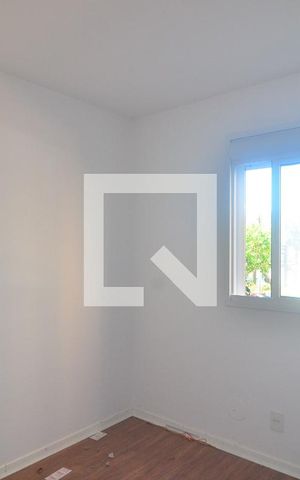 Apartamento para alugar com 51m², 2 quartos e 1 vagaQuarto 1