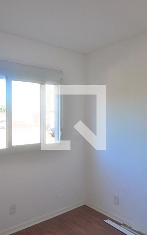 Apartamento para alugar com 51m², 2 quartos e 1 vagaQuarto 1