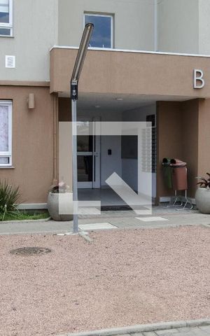 Apartamento para alugar com 51m², 2 quartos e 1 vaga Apartamento para alugar com 51m², 2 quartos e 1 vagaEstacionamento