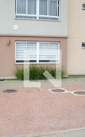 Apartamento para alugar com 51m², 2 quartos e 1 vagaEstacionamento