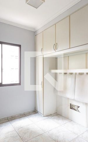 Apartamento à venda com 70m², 3 quartos e 1 vaga Apartamento à venda com 70m², 3 quartos e 1 vagaQuarto 1