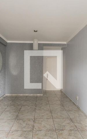 Apartamento à venda com 70m², 3 quartos e 1 vaga Apartamento à venda com 70m², 3 quartos e 1 vagaSala