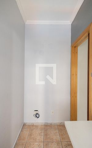 Apartamento à venda com 70m², 3 quartos e 1 vaga Apartamento à venda com 70m², 3 quartos e 1 vagaEscritório