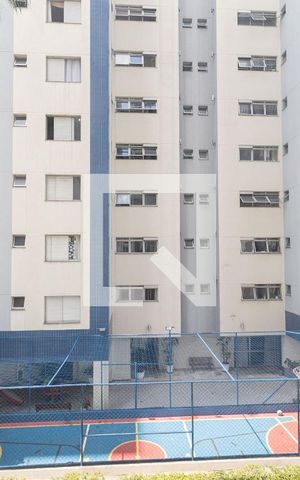 Apartamento à venda com 70m², 3 quartos e 1 vaga Apartamento à venda com 70m², 3 quartos e 1 vagaVista Escritório