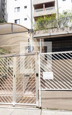 Apartamento à venda com 70m², 3 quartos e 1 vaga Apartamento à venda com 70m², 3 quartos e 1 vagaFachada