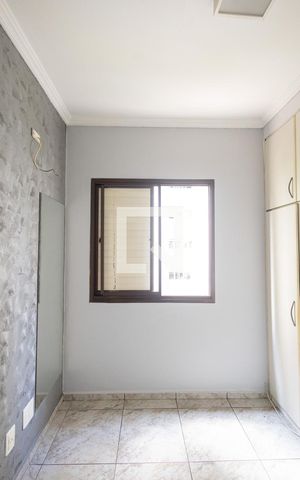 Apartamento à venda com 70m², 3 quartos e 1 vaga Apartamento à venda com 70m², 3 quartos e 1 vagaQuarto 1