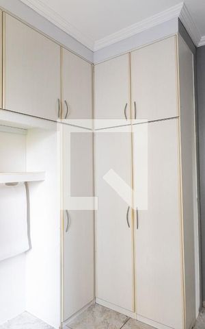 Apartamento à venda com 70m², 3 quartos e 1 vaga Apartamento à venda com 70m², 3 quartos e 1 vagaQuarto 1