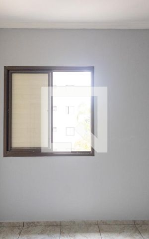 Apartamento à venda com 70m², 3 quartos e 1 vaga Apartamento à venda com 70m², 3 quartos e 1 vagaQuarto 2
