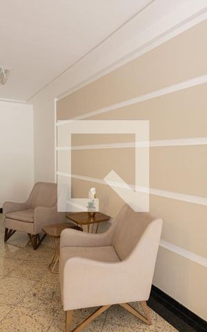 Apartamento à venda com 70m², 3 quartos e 1 vaga Apartamento à venda com 70m², 3 quartos e 1 vagaÁrea comum