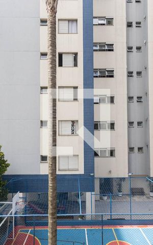 Apartamento à venda com 70m², 3 quartos e 1 vaga Apartamento à venda com 70m², 3 quartos e 1 vagaVista Quarto 1